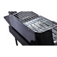 Elektrische Barbecue 2000 W