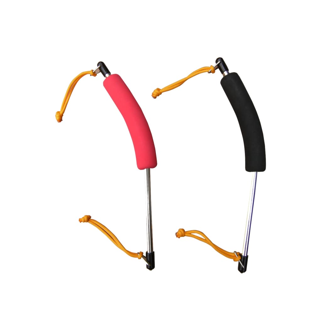 Powerkite 4-Lijns Large 7,5M²