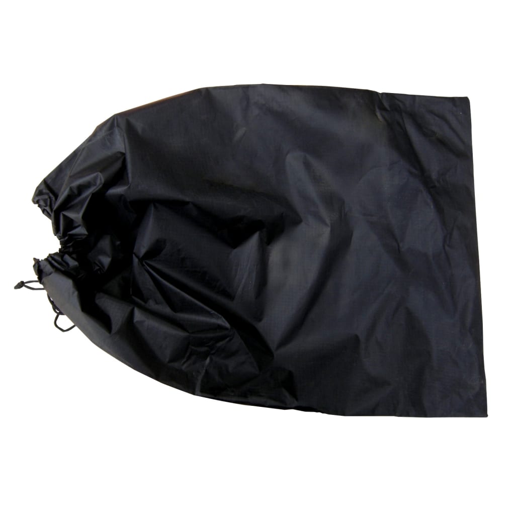 Powerkite 4-Lijns Large 7,5M²