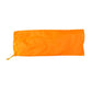 Powerkite 4-Lijns Large 7,5M²