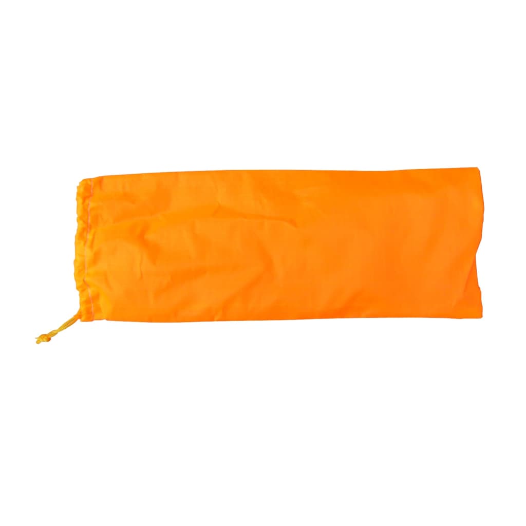 Powerkite 4-Lijns Large 7,5M²