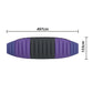 Powerkite 4-Lijns Large 7,5M²