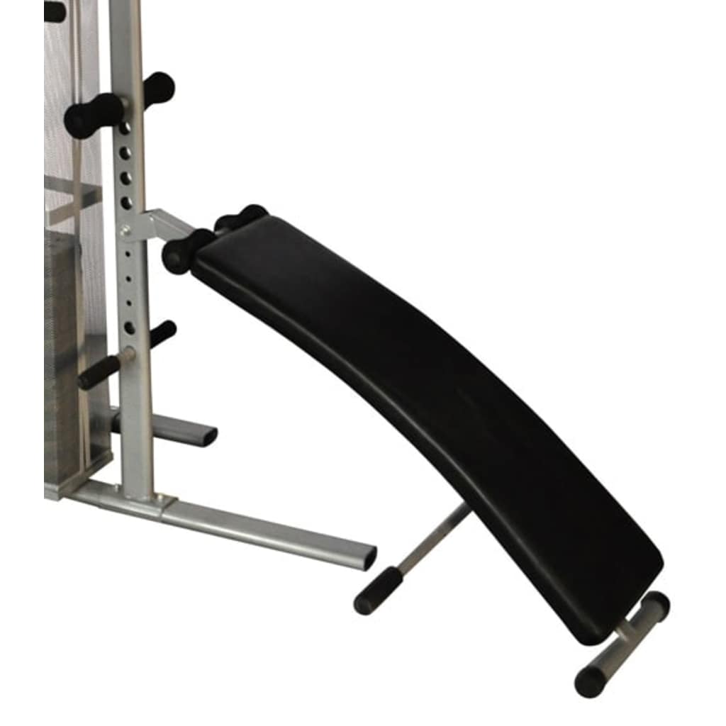 Homegym Xxl