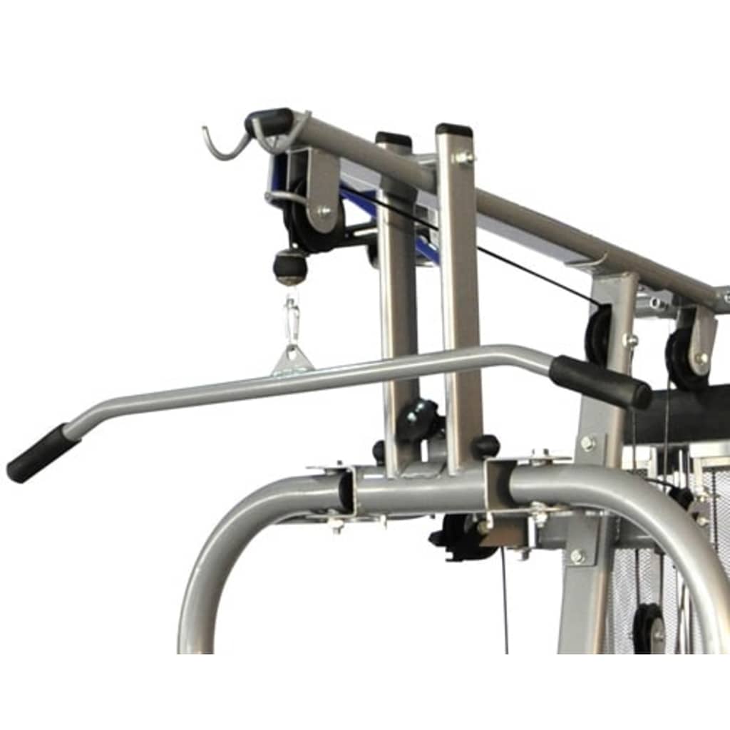 Homegym Xxl