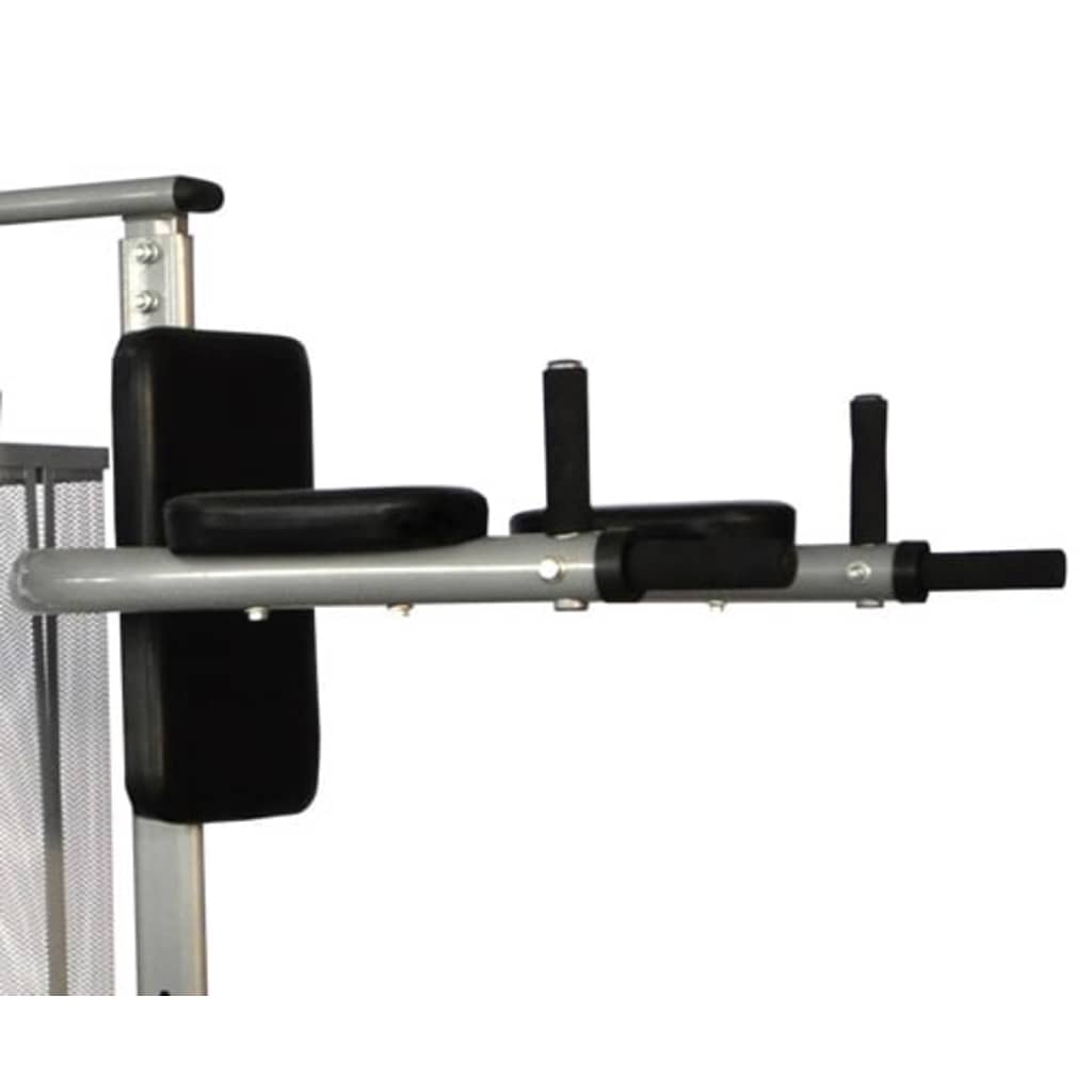 Homegym Xxl