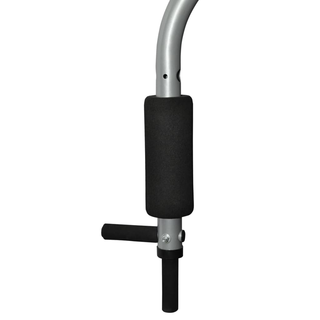 Homegym Xxl