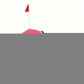 Fietskar Voor Kinderen (Rood)