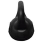 Kettlebell Met Kunststof Mantel 24Kg