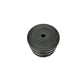 Dumbell En Halterset 60,5 Kg.