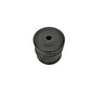 Dumbell En Halterset 60,5 Kg.