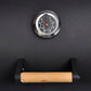 Barbecue/Grill Groot 126Cm
