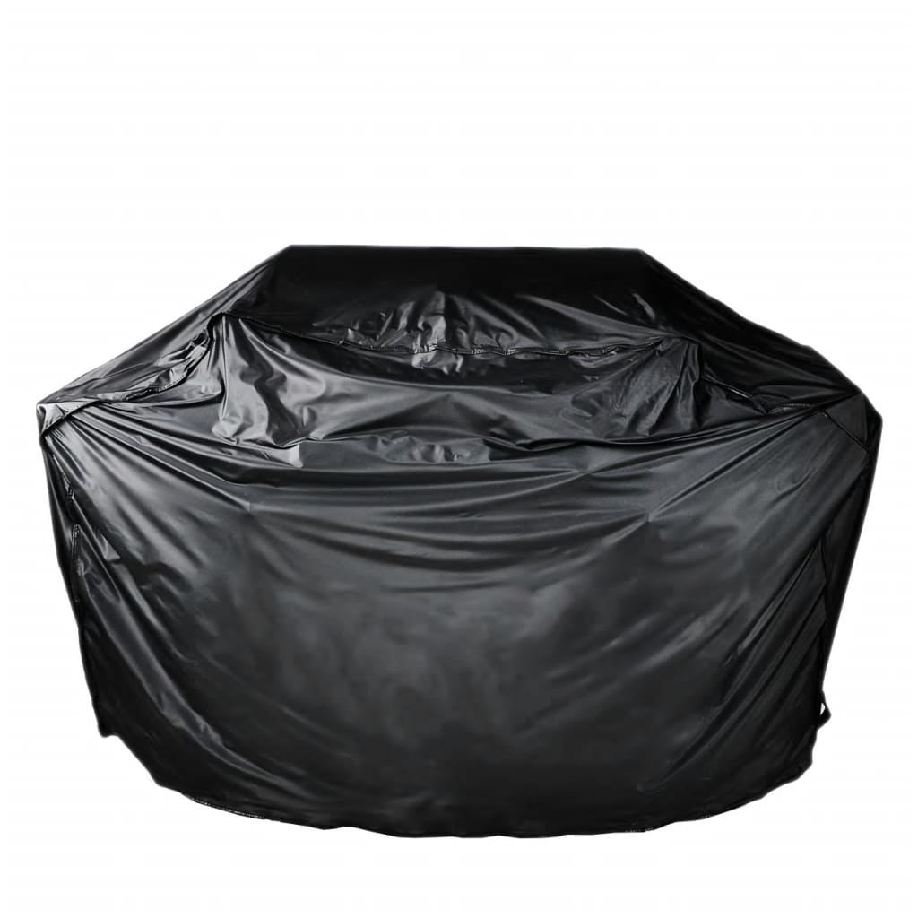 Waterafstotende Barbecue Hoes G-Bbq 6+1