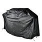 Waterafstotende Barbecue Hoes G-Bbq 6+1