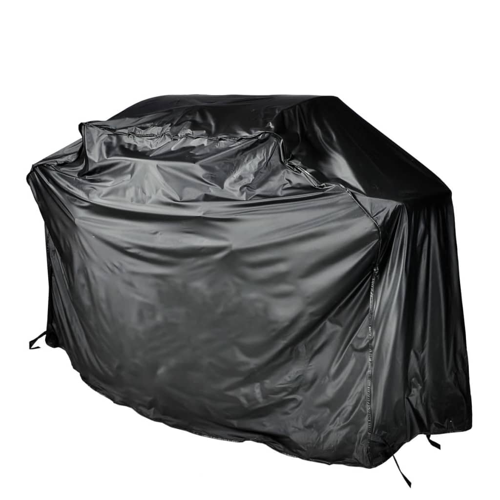 Waterafstotende Barbecue Hoes G-Bbq 6+1