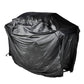 Waterafstotende Barbecue Hoes G-Bbq 4+1