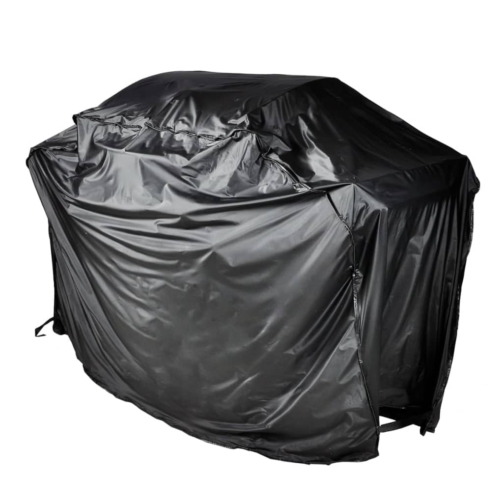 Waterafstotende Barbecue Hoes G-Bbq 4+1