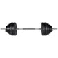 Barbell Set 60,5Kg