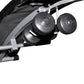 90379 Mega Home Gym Workout Bench
