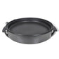 Elektrische Pizza Pan 240V 1400W