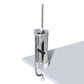 Worstenvuller Rvs 3,5L Handmatig