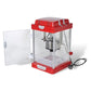 Popcornmachine Bioscoopstijl 70 Gram