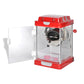 Popcornmachine Bioscoopstijl 70 Gram