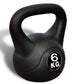 Kettlebell 6 Kg