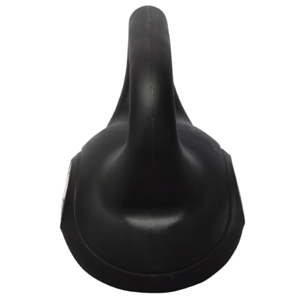 Kettlebell 8 Kg