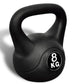 Kettlebell 8 Kg