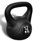 Kettlebell 12 Kg
