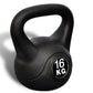 Kettlebell 16 Kg