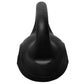 Kettlebell 16 Kg