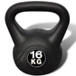 Kettlebell 16 Kg