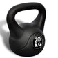 Kettlebell 20 Kg