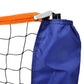 Net 3 In 1 Combi (Badminton, Tennis, Volley) 420 X 155 Cm + Toebehoren