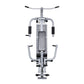 Fitness Trainingsbankje Home Gym