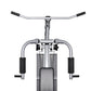Fitness Trainingsbankje Home Gym