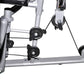Fitness Trainingsbankje Home Gym