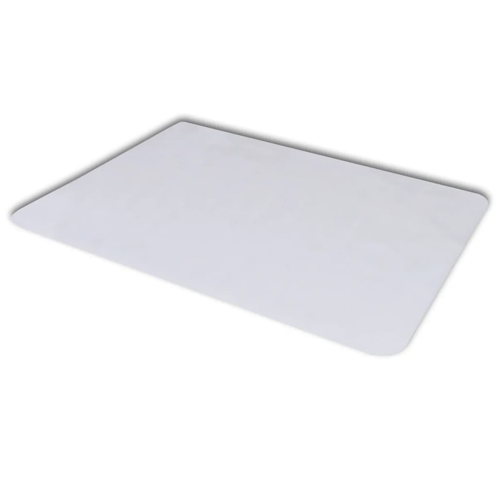 Vloermat Voor Laminaat Of Tapijt 90X90 Cm