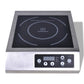 Professionele Inductie Kookplaat 3500W