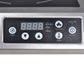 Professionele Inductie Kookplaat 3500W