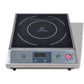 Professionele Inductie Kookplaat 2700W