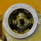 Tractor Pto Aftakas 53 - 75 Cm Kunstmeststrooier Aandrijflijn