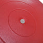 Gymbal 75Cm Rood