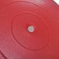 Gymbal 85Cm Rood