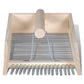Bessenplukker / Oogst Gereedschap