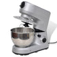 Keukenmachine 1000 W Hakmolen / Mixer / Blender