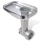 Keukenmachine 1000 W Hakmolen / Mixer / Blender