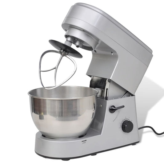 Keukenmachine 1000 W Mixer / Ei Klopper