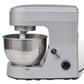 Keukenmachine 1000 W Mixer / Ei Klopper